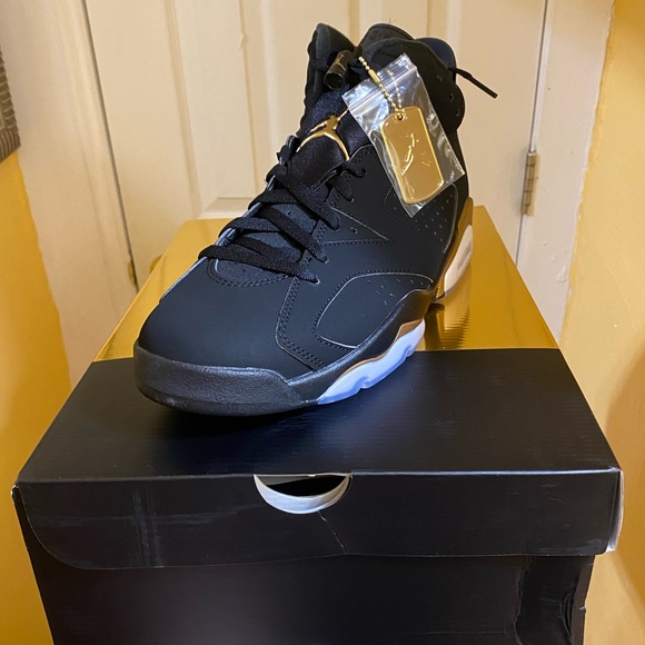 Meet your Posher, Rafael - Picture 1 of 1